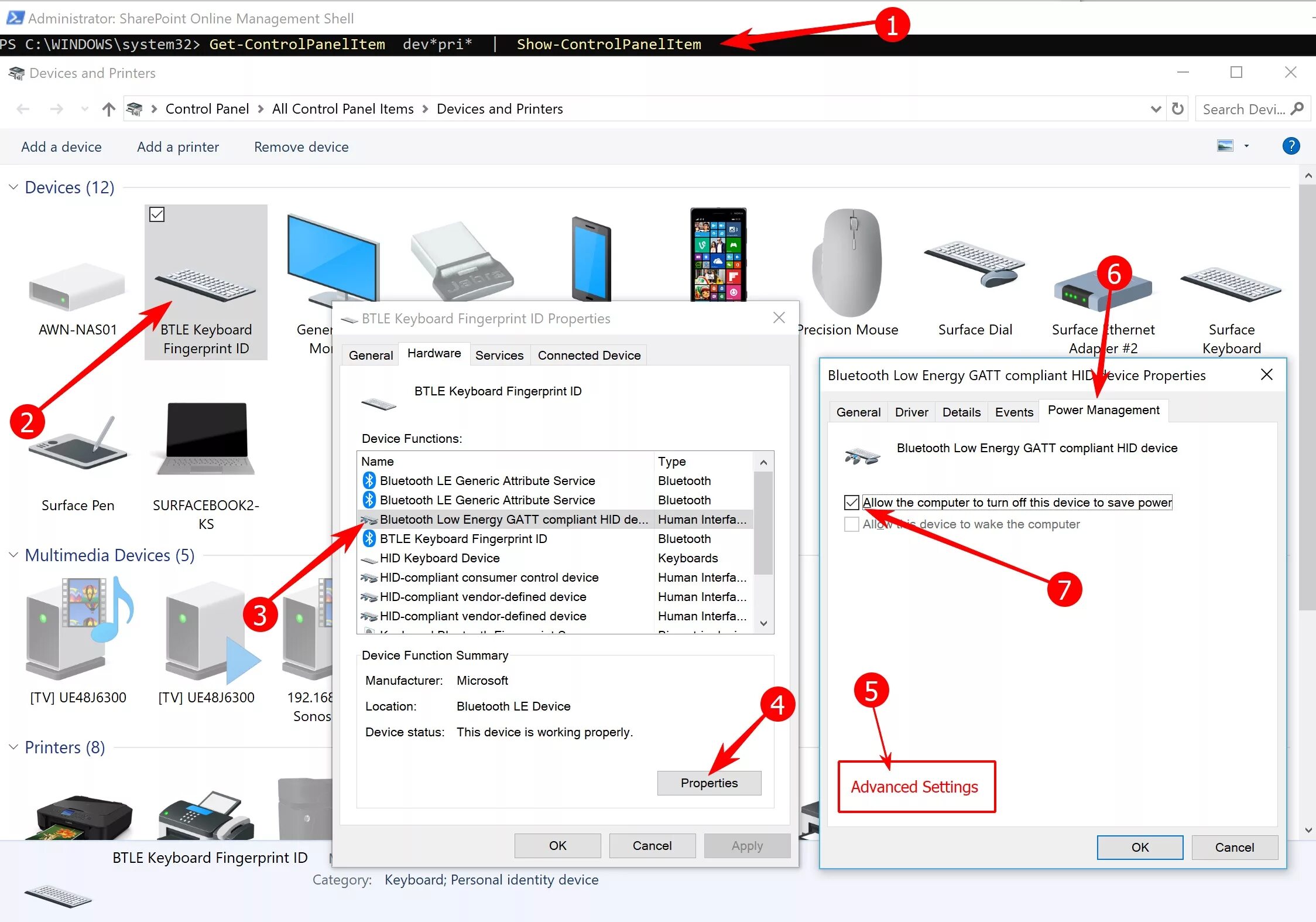 Device control windows. Lenovo power manager. lenovo power manager windows 10. bluetooth hid драйвер. hid consumer control.