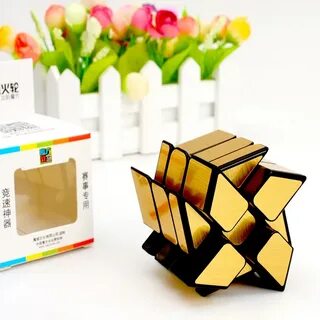 Cubes отзывы