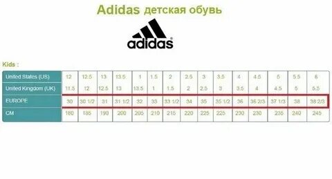 3 5 us