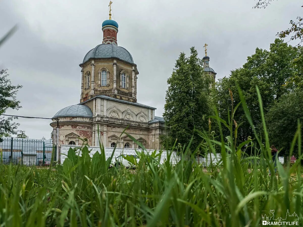 Виноградовская церковь алёшино. Храм в виноградово воскресенский. Погода на неделю виноградово воскресенский. Деревня виноградово новая улица дом 131. Погода на неделю виноградово воскресенский.