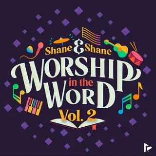 Shane von shane