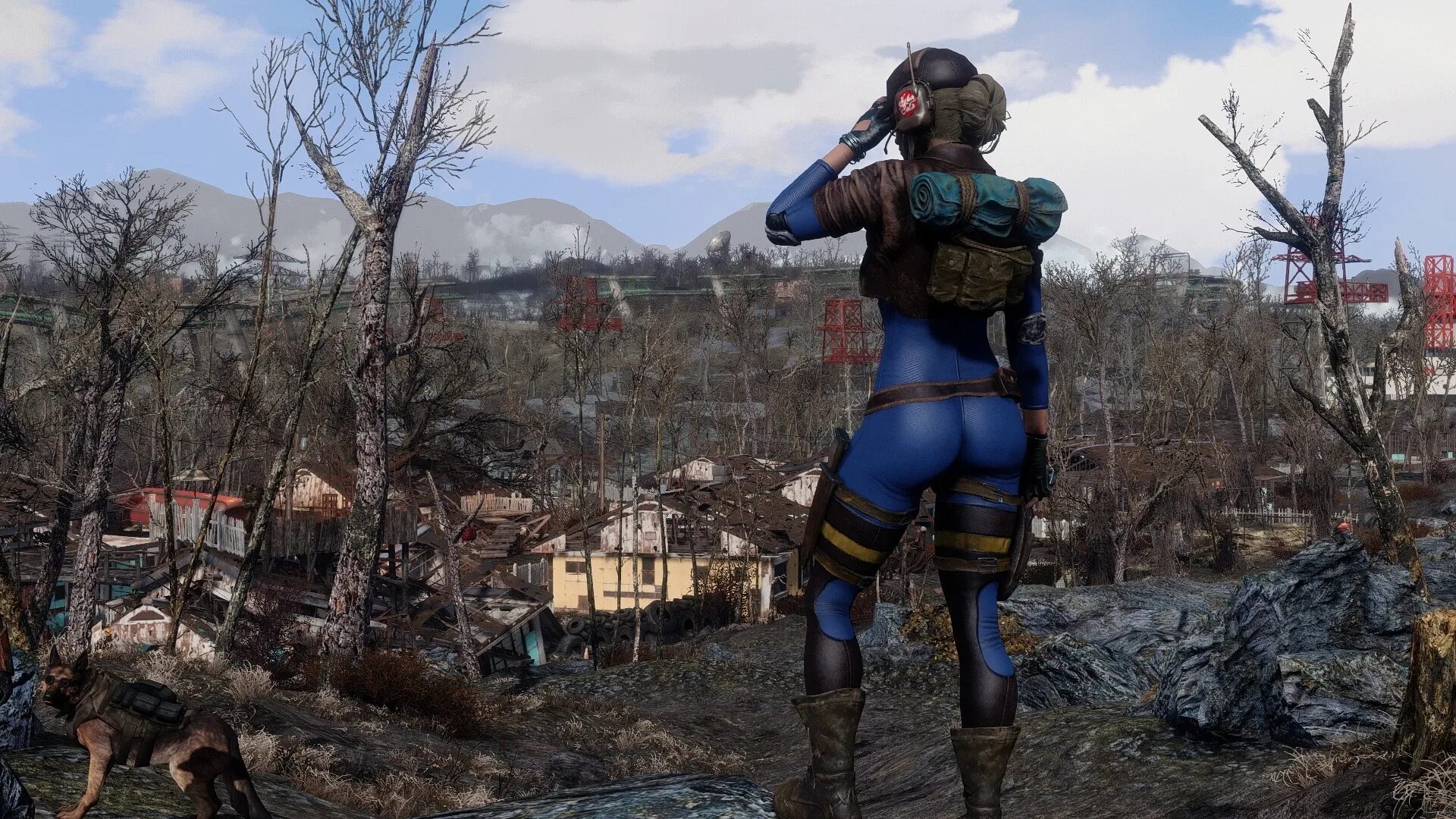 Fallout p. Fallout 4 screenshots. конкорд фоллаут 4. фоллаут 4 rtx. fallout 76 скрины из игры.