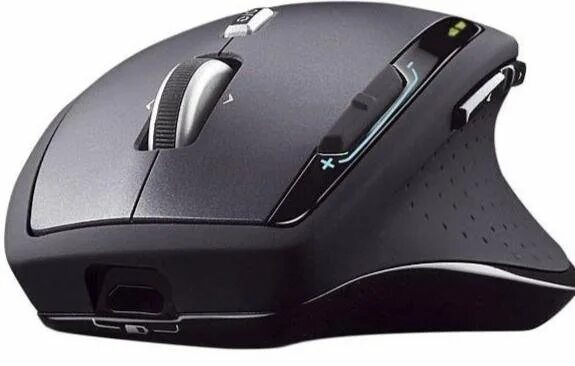 Мышь logitech performance. Logitech mx1100. logitech mx1100 мышка. logitech performance laser 848. logitech mx620.