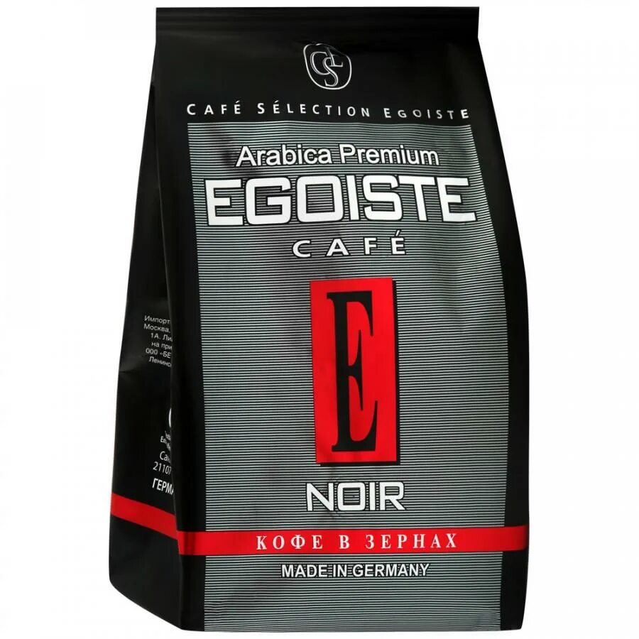 Egoiste 1 кг купить. Кофе в зернах Egoiste Noir 500. Кофе Egoiste Noir 100 г.. Кофе Egoiste Espresso в зернах 1 кг. Кофе эгоист в зернах 1 кг.