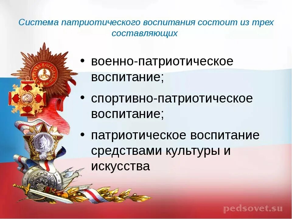 Гражданско правовое направление патриотического воспитания. Задачи патриотического направления. Культурно историческое направление патриотического воспитания. Гражданском – патриотическом воспитании учащихся. Патриотическое воспитание направления работы.