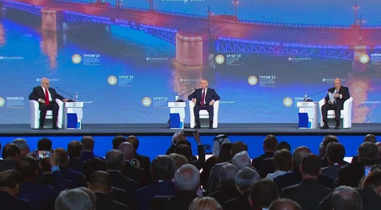 Итоги года с владимиром путиным 2025 прямой. Итоги года с владимиром путиным 2025 прямой
