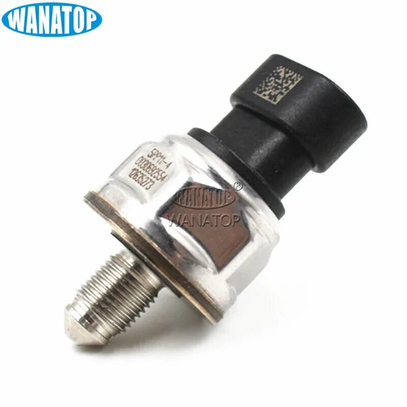 Пп 11 4. Датчик давления топлива 45pp14-4. Пп 11 4. Пп 11 4. Пп 11 4.