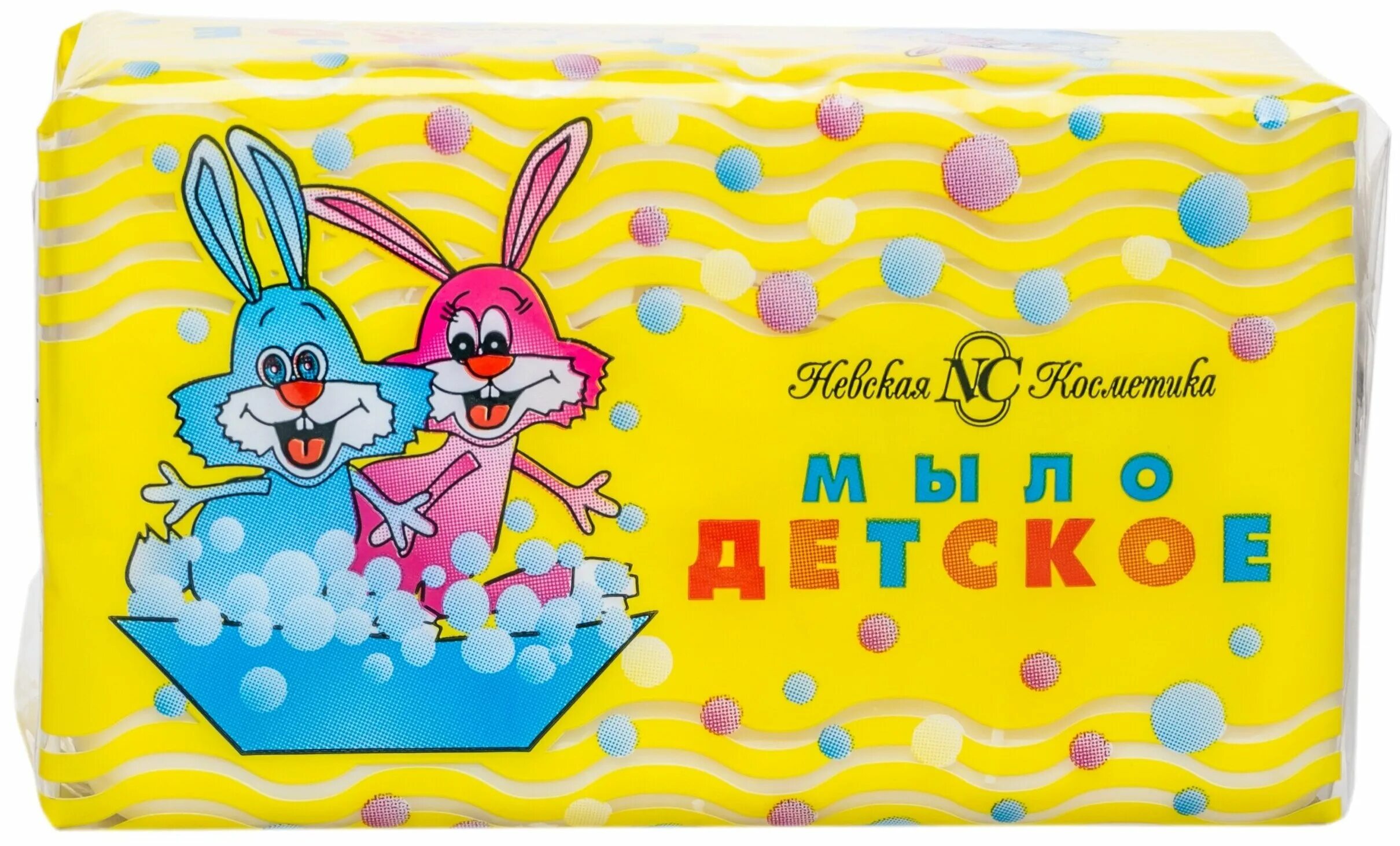 мыло детское невская косметика с антибакт. мыло кусковое детское невская косметика. мыло детское невская косметика 4х100. мыло детское невская. мыло детское невская косметика 90 г.