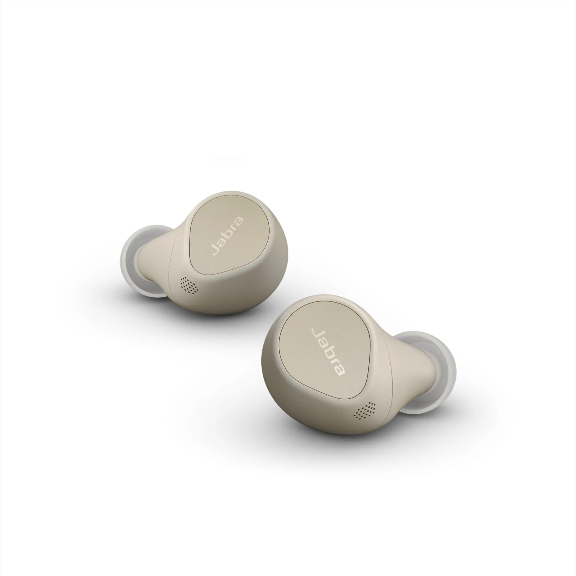 Jabra elite 7 active navy. Jabra elite 7 pro. Jabra elite pro. Jabra elite 4 active black. Jabra elite 7 pro.