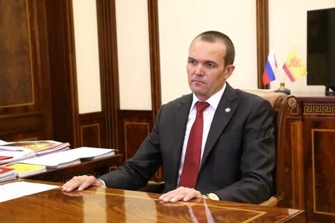 Верхне волжское управление