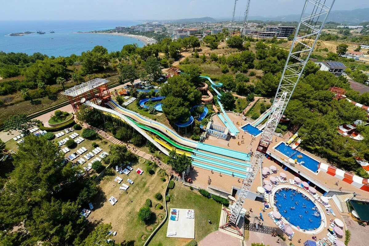 Турция Алания Ватер планет аквапарк. Water Planet Deluxe Hotel Aquapark 5. Water Planet Aquapark Алания аквапарк. Аланья Турция аквапарк Water Planet. Турция аланья вода