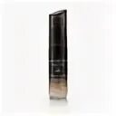 Выравнивающий тональный крем с эффектом лифтинга artistry™ youth xtend™ c spf 20. Тональный крем шанель виталюмьер. Artistry exact fit™ футляр для компактной пудры. Artistry youth xtend тональный крем. Тональный крем artistry.
