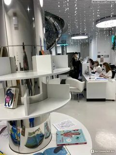 Докдети