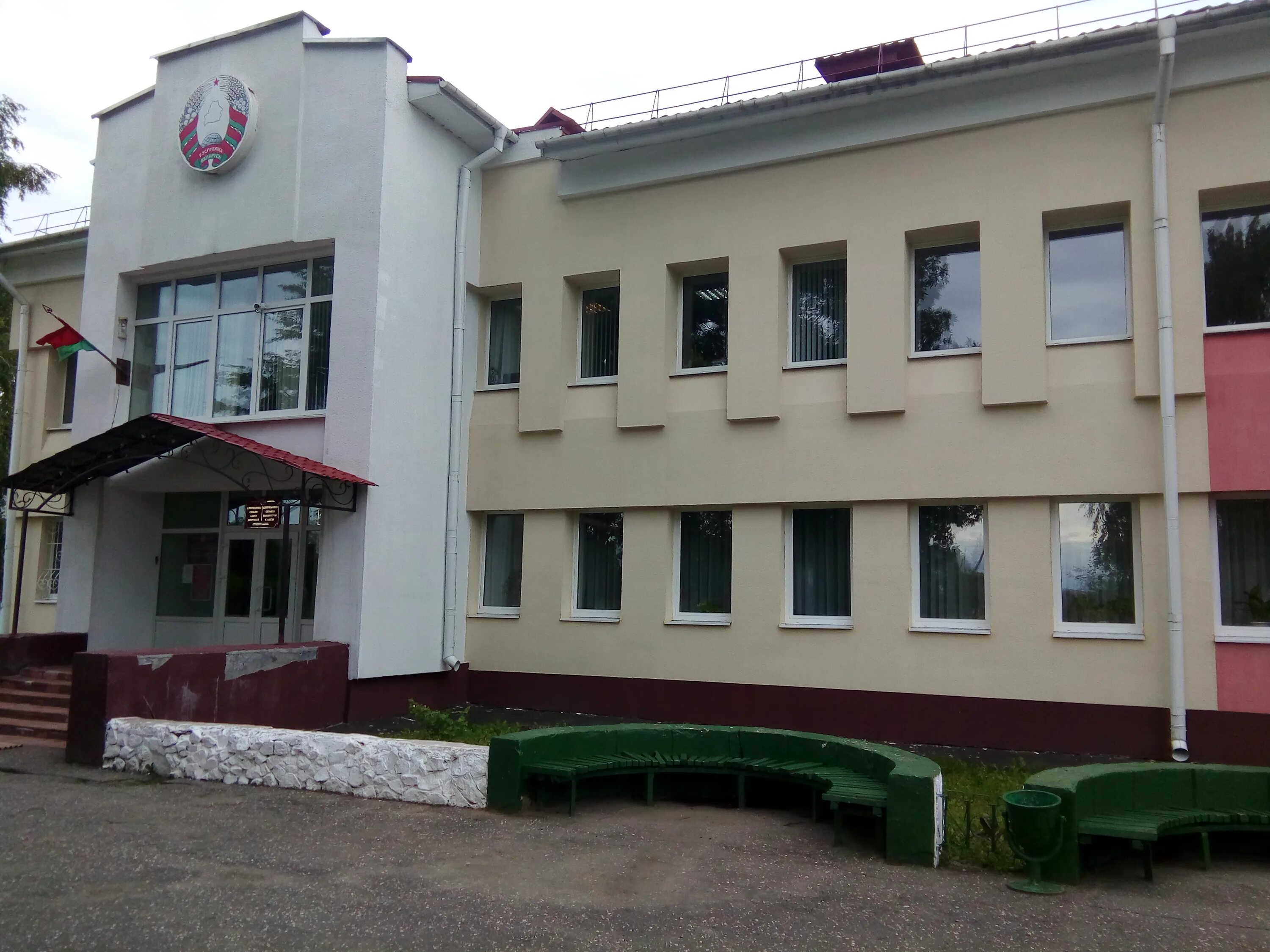 город дзержинск белоруссия. площадь дзержинского дзержинск. дзержинский исполком. дзержинск (минская область). исполнительный комитет дзерджинской рай.