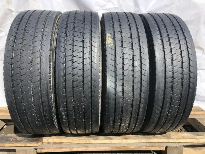 Купить резину кама 215. Goodyear RHD 2 215/75/17.5. Купить резину в Воронеже б.у 215 5516 радиус. Купить зимние грузовые шины б/у.215/75r17.5. Купить ж\д колесо б\у.