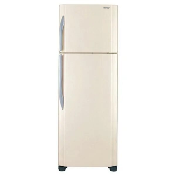 Sharp-sj-fs810vwh. Полка контейнер холодильника sharp a329, uyok-a329cbfb, uyok-a329cbfc. Холодильник sharp sj-42m-bl. Панель ящик для холодильника шарп 40010666. Холодильник sharp plasmacluster.