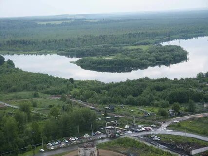 Погода на месяц яйва пермский