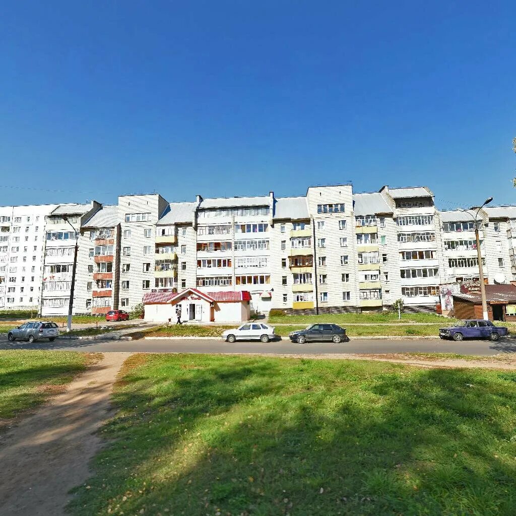 Почтовый индекс елабуга. Расписание автобусов елабуга набережные челны 2023. Центральная аптека елабуга. 4 микрорайон елабуга марджани 4. Индекс елабуга.