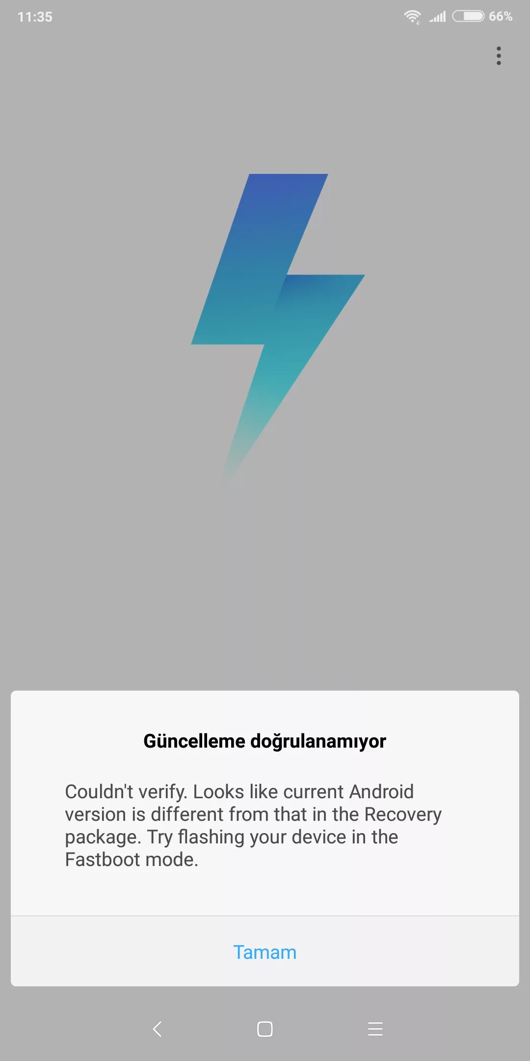 Miui обновляется почему. Обновление миуи. miui 10 обновление. обновление редми miui. miui 1 обновление.