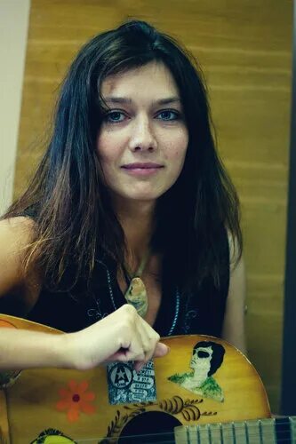 Нэлла лукша томашевская. Маша томашевская. Лукша нэлла. Нэлла лукша томашевская. Няня нэлла лукша.