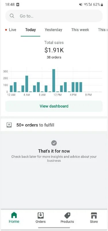 Makeitearn. Makeitearn. Welife. Реклама кибернеделя. Stripe оплата.