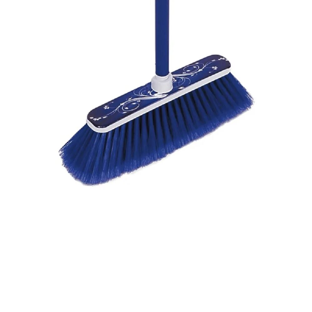 310475 швабра для пола с насадкой из микрофибры mop clean лапша. ручк * 118 см 2 ц jm58-117. швабра с телескопический ручкой 75-130см. швабра officeclean professional. что такое швабра.