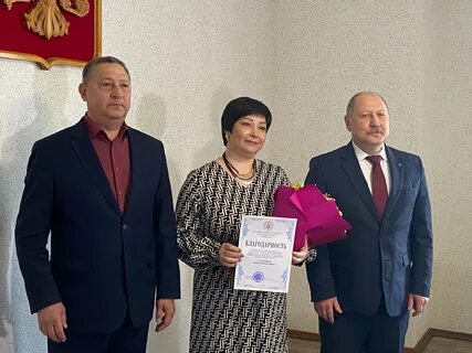Снежинск 2024