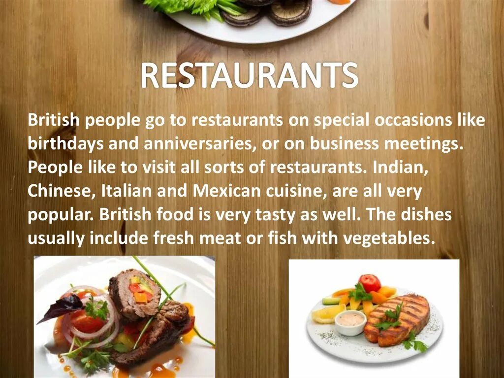 How to order in the restaurant. Английский vocabulary restaurant. Shang palace. You been to that restaurant. Диалог at the restaurant.
