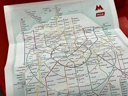 Ескі ретро фильмдердегі эротика