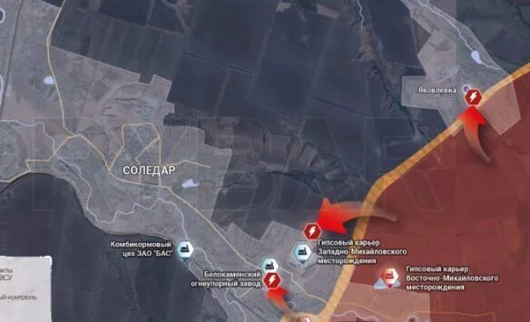 Соледар на карте украины боевые действия. Соледар на карте украины боевые действия. Соледарское направление карта. Соледар на карте украины боевые действия. Соледар на карте украины боевые действия.