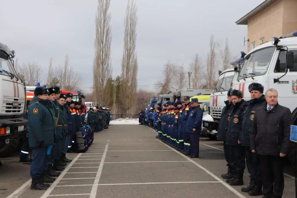 Новости сегодня оренбургская обл. ГУ МЧС по Оренбургской области. Смотр готовности сил и средств РСЧС. Авария в Кваркенском районе Оренбургской области. Новости Оренбурга.