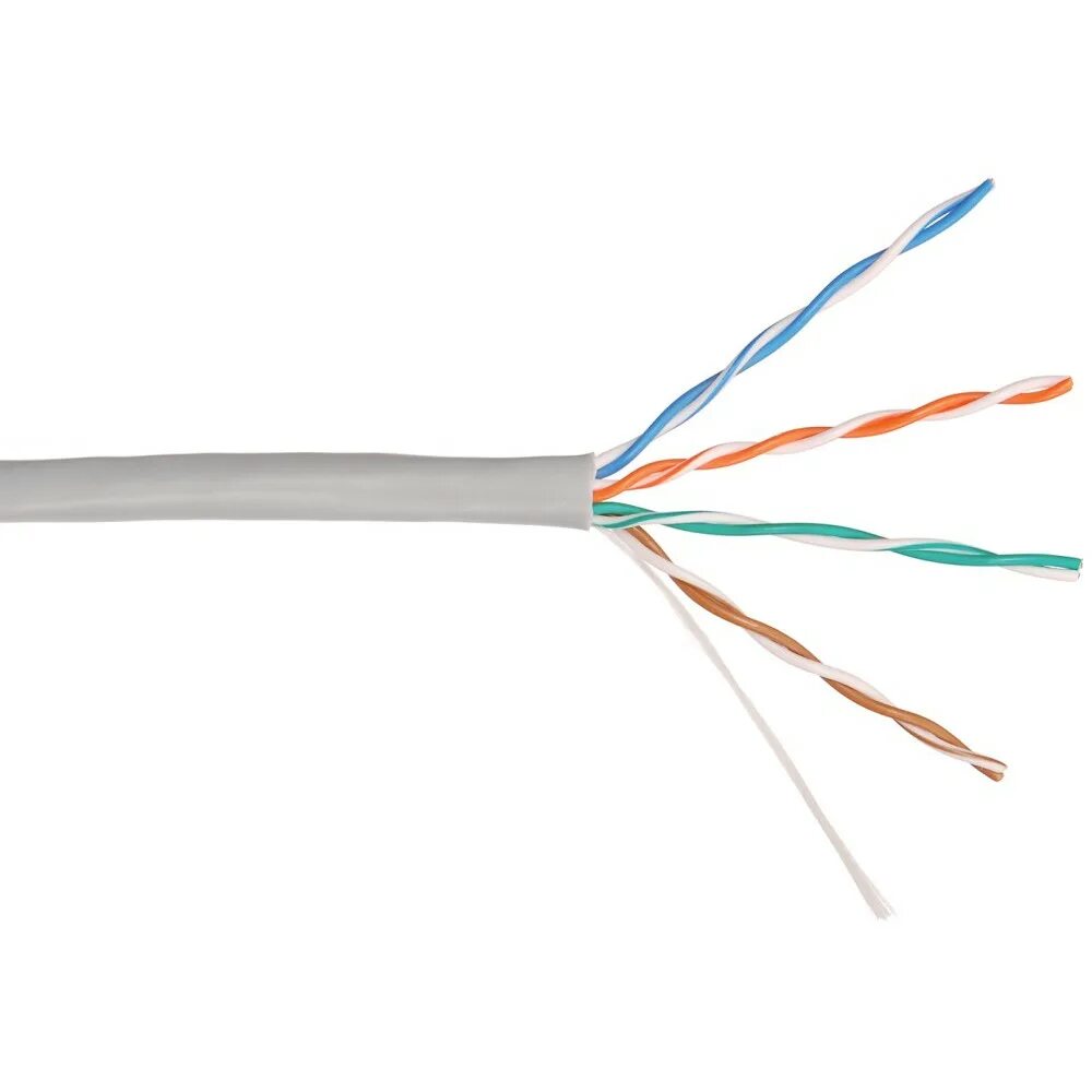 Utp нг а hfltx. Кабель nikolan f/utp nkl 4200a-gy. кабель netlan u/utp 4 пары. nikomax nkl 9100c-gn. nikolan nkl 2140c-or кабель.