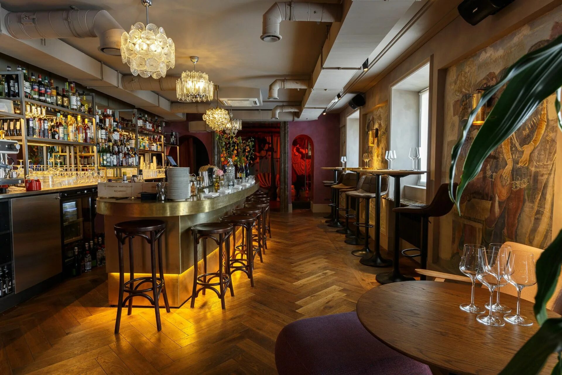 Salone pasta bar наб реки фонтанки 30. Фонтанка 30 паста бар. Фонтанка 30 паста бар. Паста-бар 1315, санкт-петербург. Salone pasta bar наб реки фонтанки 30.