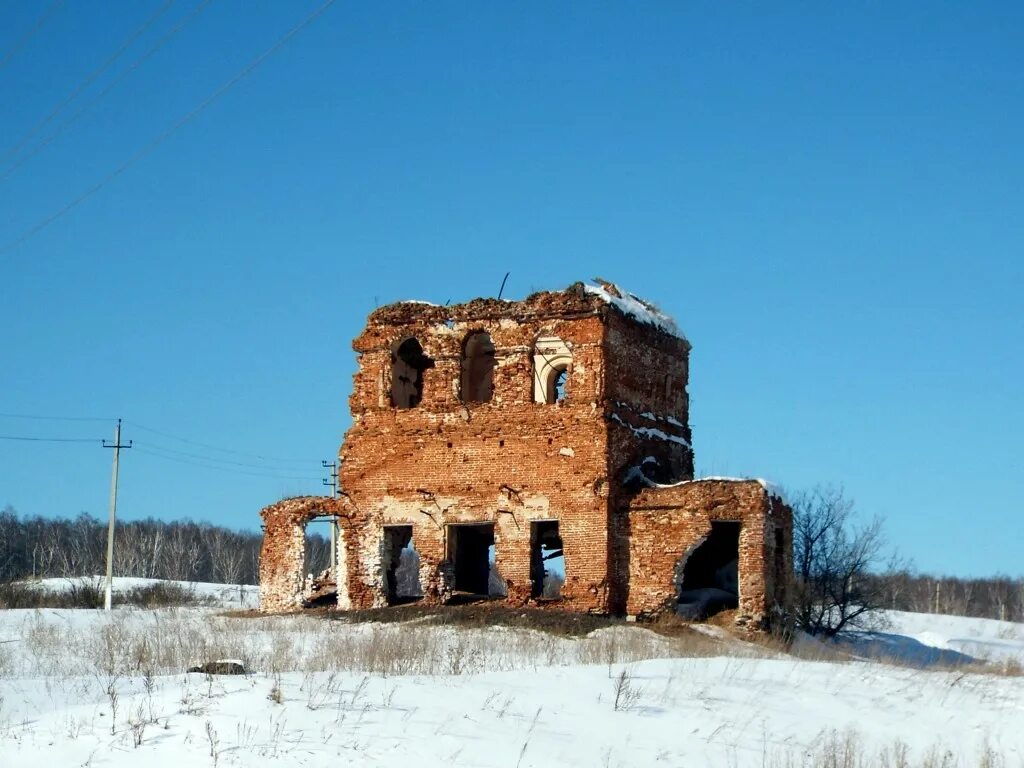 Погода зеленая роща ульяновский район. Сула Бугульминский район. Село Спасское Бугульминский район Татарстан. Сула деревня Татарстан. Деревня зеленая роща Бугульминский район.