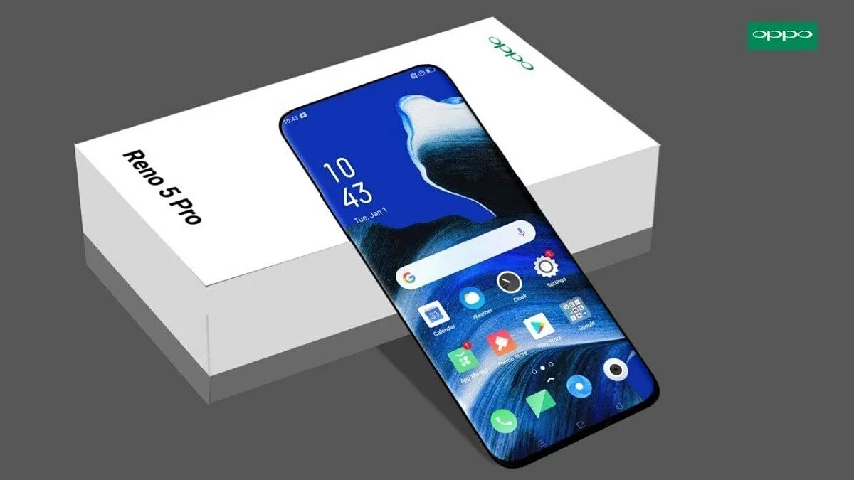 Nokia Alpha Max Pro 2020. Redmi Note 12 Pro 5g. Note 12 Pro Plus 5g. Redmi Note 13 Pro+ 5g. Xiaomi redmi note 13 pro plus 512