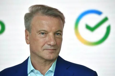 Основатель сбербанка