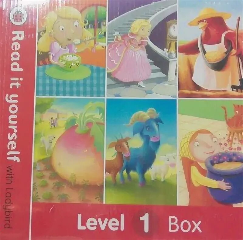 Книги 6 месяцев. Ladybird Level 3. Ladybird Tales Level 1 Mini. The Magic paintbrush activity book - Ladybird Readers Level 2. Woolley k.: Aliens! Read it yourself with Ladybird..