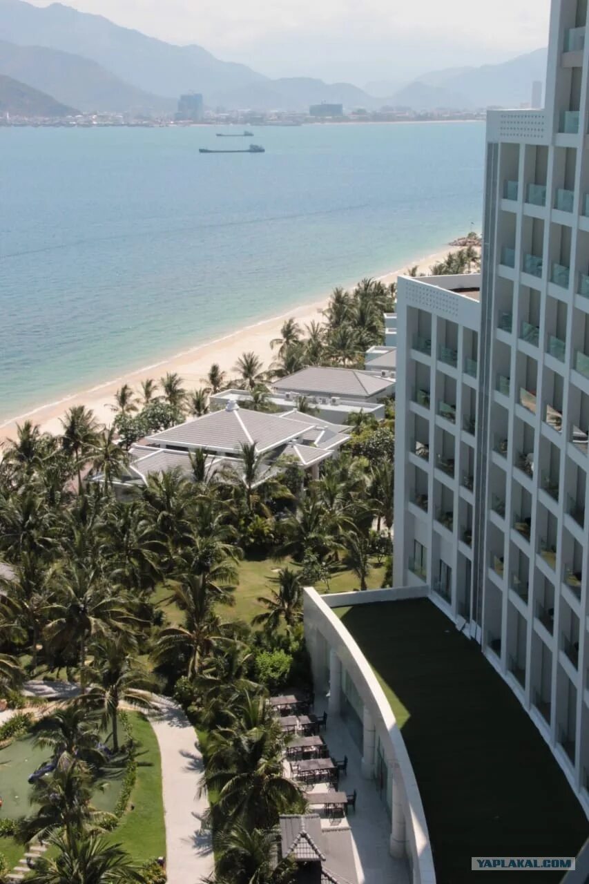 Vinpearl resort nha trang 5. Vinpearl resort nha trang 5. Хоризон отель нха транг 5. Vinpearl condotel empire nha trang 5*. Лучший отель вьетнама нячанг.