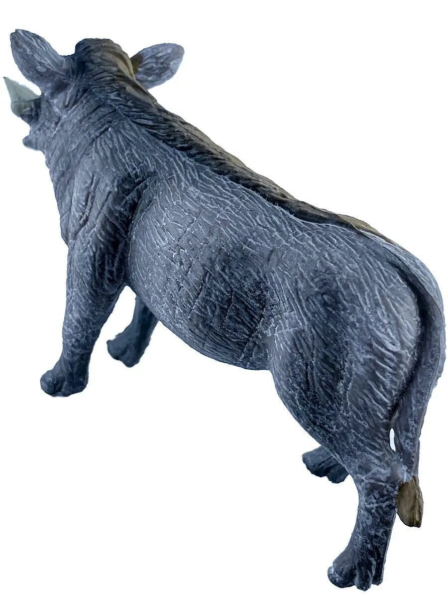 Кабан м. Много кабанов. Дикий кабан игрушка. Фигурка collecta кабан 88363. Кабан м.