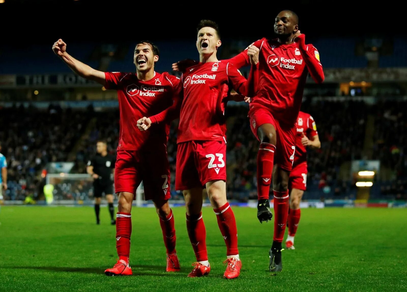 Фк форест. Ноттингем форест. nottingham forest футбольный клуб. чемпионшип англии – ноттингем форест. ноттингем форест ливерпуль.