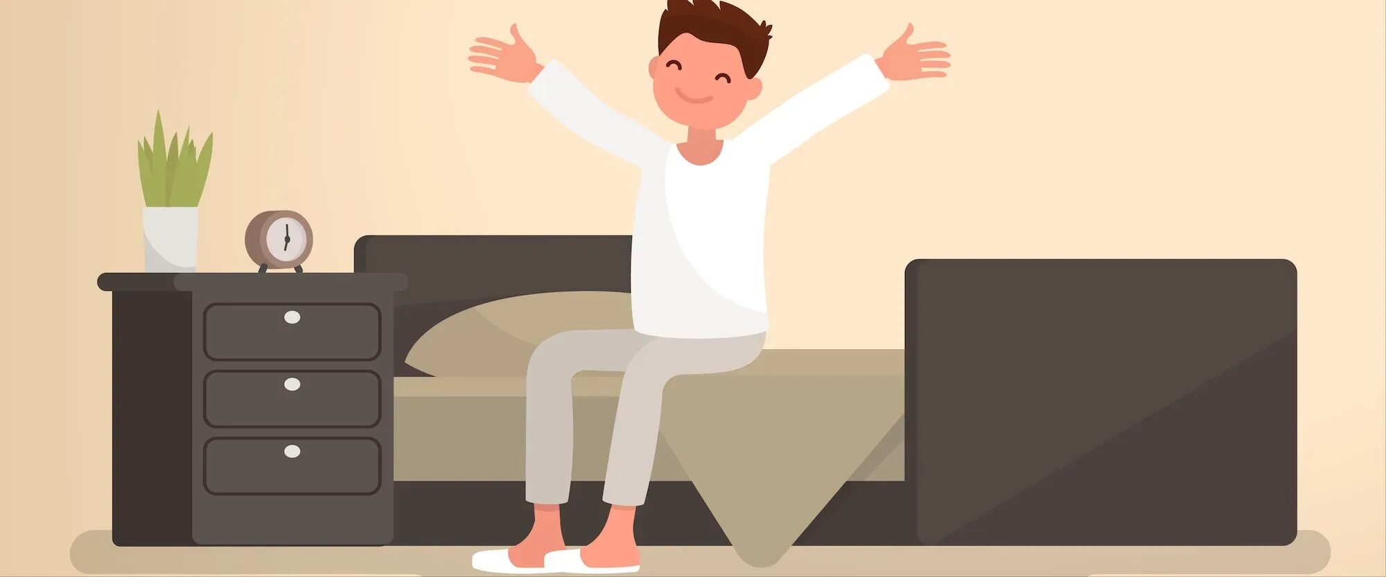 Get up way. Wake up. get up!. get up картинка. wake up картинка.