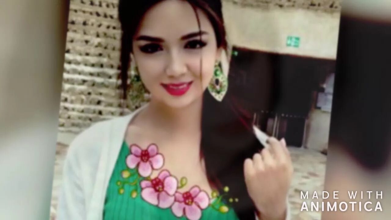 Клиплар 2022. Узбек килиплар 2021. Килиплар 2021. Килиплар 2021. Kiliplar 2023.