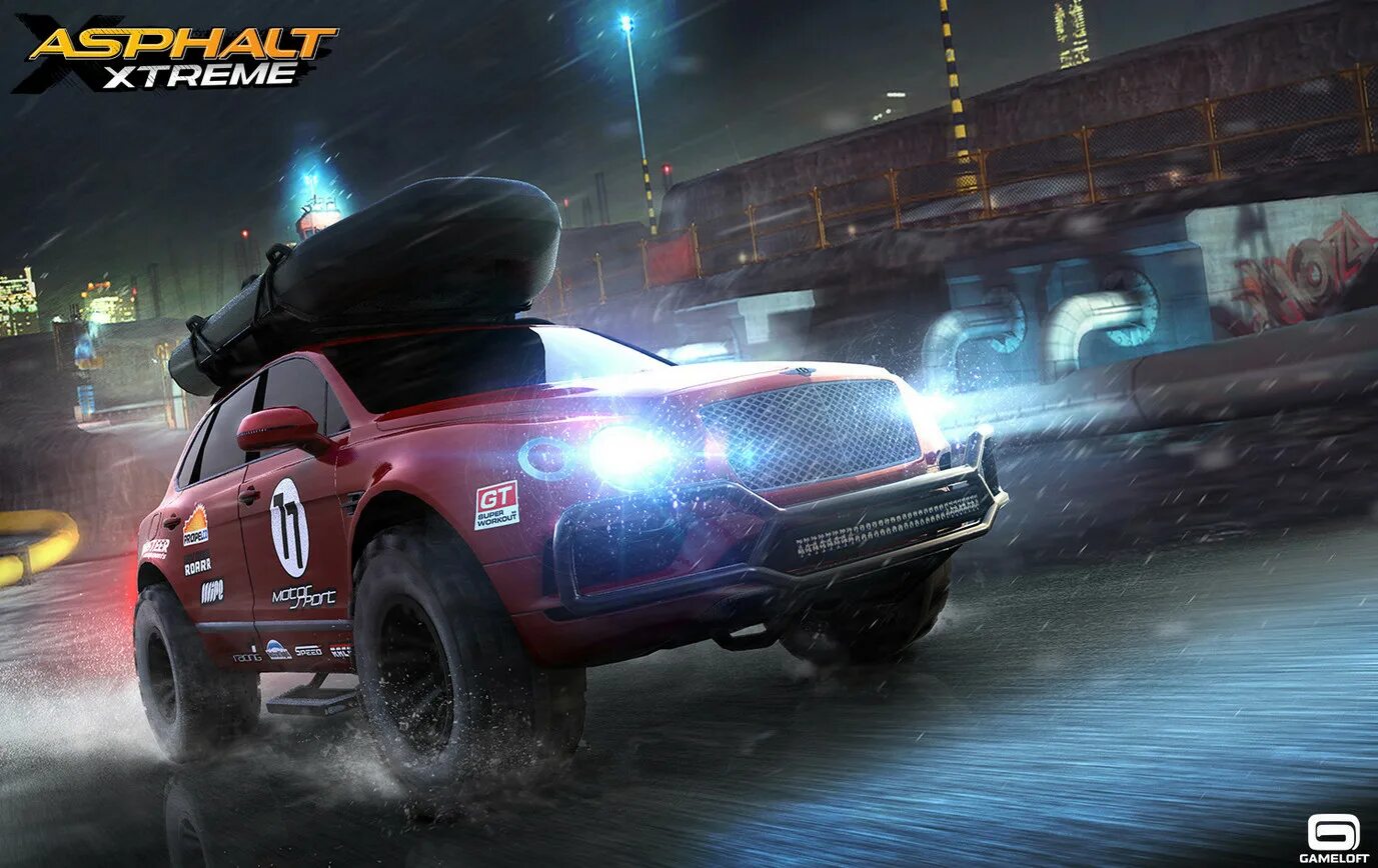 Прогноз бб экстрим. Асфальт экстрим машины. асфальт 9 машины. asphalt xtreme. asphalt xtreme art.