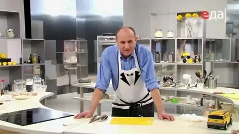 Тесто для пиццы лазерсон