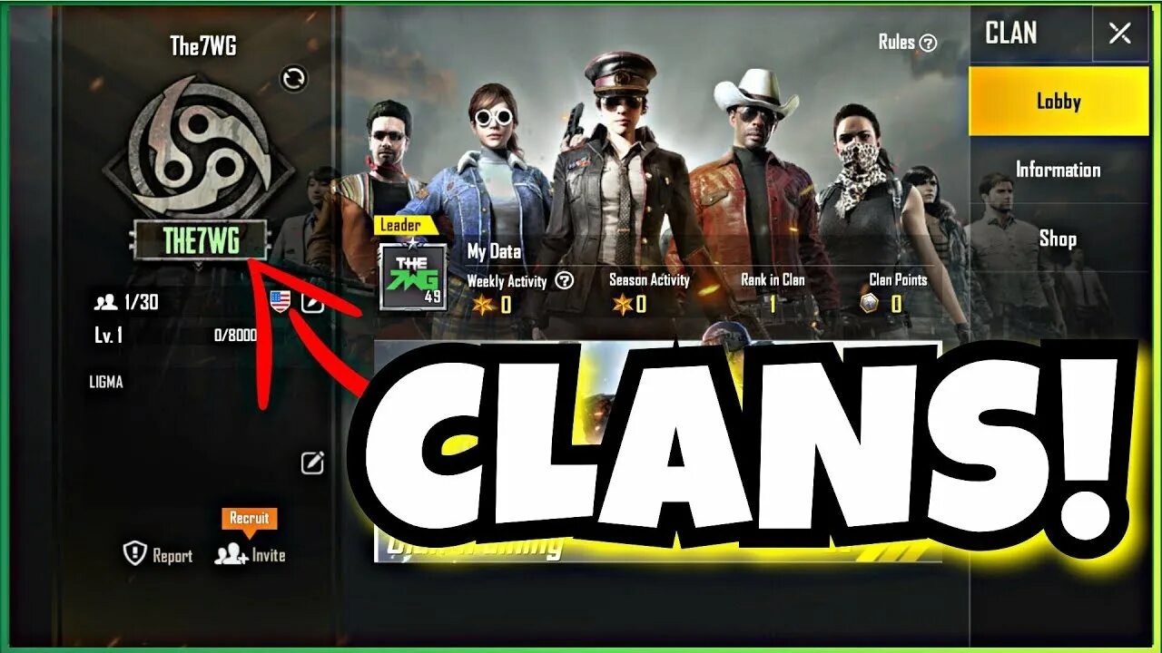 Клан mobile. Клан пубг мобайл. лучшие кланы в пубг мобайл. название для клана пубг. название кланов pubg mobile.