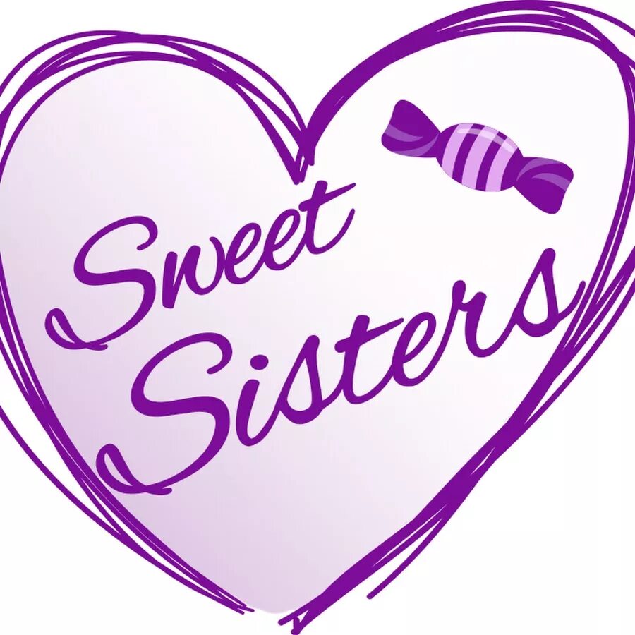Sweet sisters. Sweet sisters группа. DJ sister Sweet. Sweet sisters Rosie.