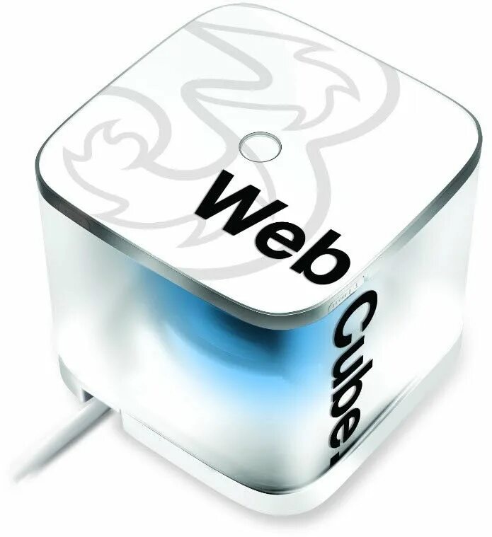 Web3box. Кубиками web. Web Cube. Куб для веб дизайна.