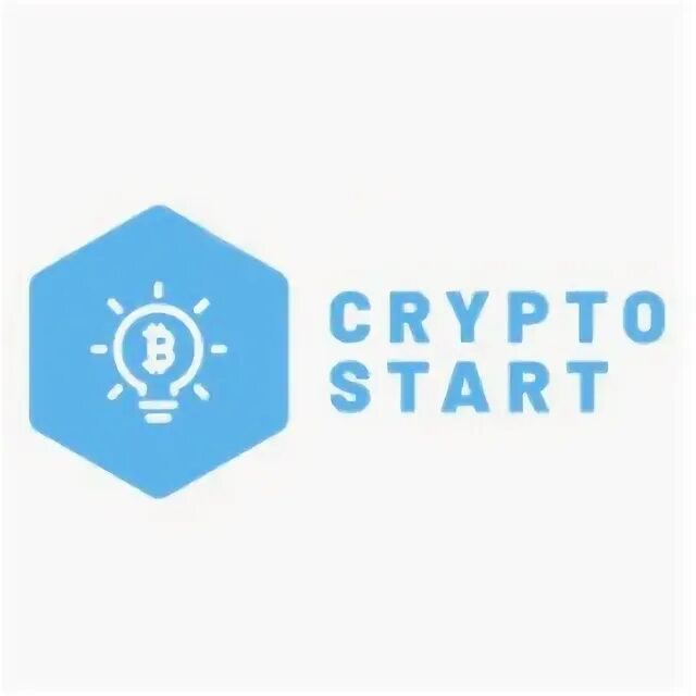 Ракета счастливый инвестор. Start crypto. Слово крипто. Crypto: старт. Start trading.