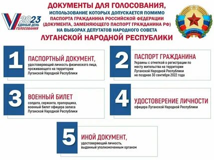 Финансирование выборов депутатов