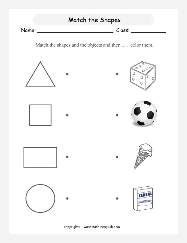 Shape matching. Worksheet геометрические фигуры. Геометрические фигуры на английском языке. Задание Shapes на английском языке. Геометрические фигуры английский 2 класс.